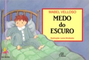 Medo do escuro