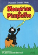 Memórias de Pimpolho