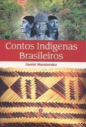 Contos indígenas brasileiros