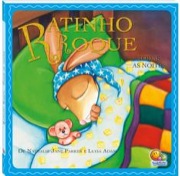 Ratinho Roque - Todas as noites