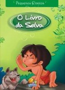 O livro da selva