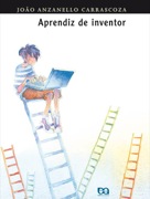 Aprendiz de inventor