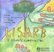 Lisarb - O gigante adormecido