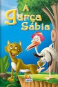 A Garça Sábia