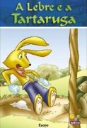 A Lebre e a Tartaruga