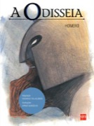 A odisseia