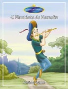 O flautista de Hamelin