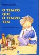 O tempo que o tempo tem