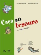 Caça ao Tesouro - Uma viagem ecológica