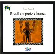 Brasil em preto e branco