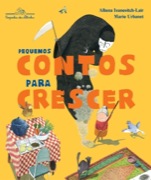 Pequenos contos para crescer 