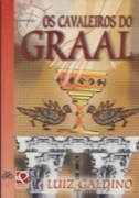 Os cavaleiros do Graal