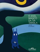 O anel mágico da Tia Tarsila