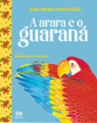A arara e o guaraná