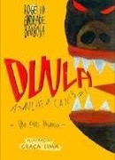 Duula a mulher canibal - um conto africano