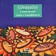 Girassóis e outras poesias