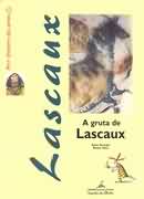 A gruta de Lascaux