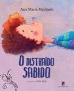 O distraído sabido