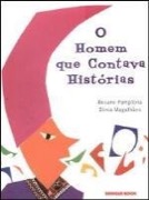 O Homem que contava histórias