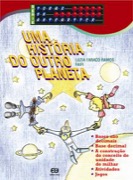 Uma história do outro planeta