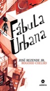 Fábula Urbana