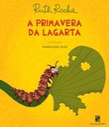 A primavera da lagarta