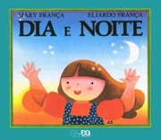 Dia e noite