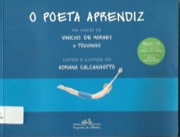 O poeta Aprendiz
O poeta Aprendiz
O poeta Aprendiz
O poeta Aprendiz
O poeta Apre