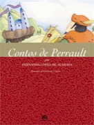 Contos de Perrault