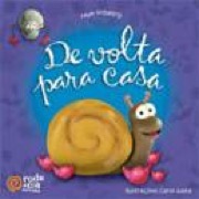 De Volta Para Casa