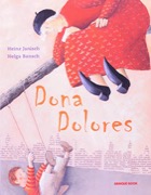 Dona Dolores
