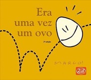 Era uma vez um ovo