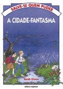 A cidade-fantasma
