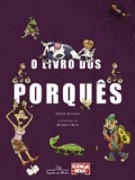 O livro dos porquês