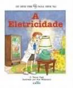 A eletricidade