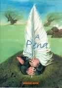 A pena 