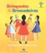 Brinquedos e brincadeiras