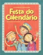 Festa do calendário