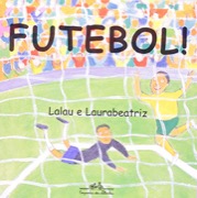 Futebol 