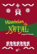 Histórias de natal