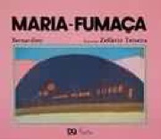 Maria-fumaça