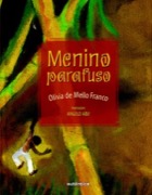 Menino parafuso