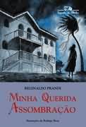Minha querida assombração