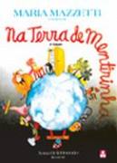 Na terra de mentirinha