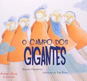 O campos dos gigantes