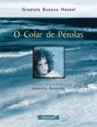 O colar de pérolas