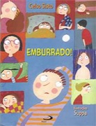 Emburrado!