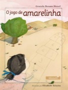 O jogo de amarelinha