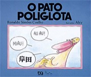 O pato poliglota