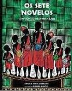 Os sete novelos